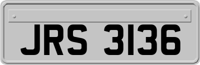 JRS3136