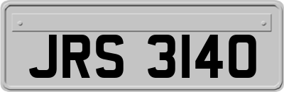 JRS3140