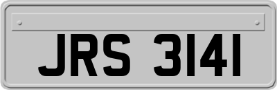 JRS3141