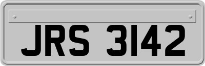 JRS3142
