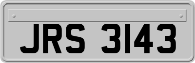 JRS3143