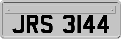 JRS3144