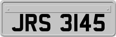 JRS3145