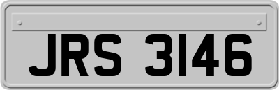 JRS3146