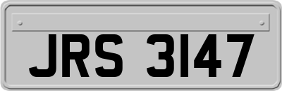 JRS3147