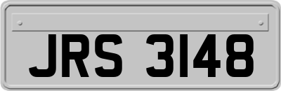 JRS3148