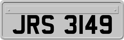 JRS3149
