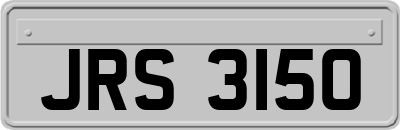 JRS3150