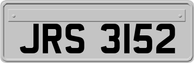 JRS3152