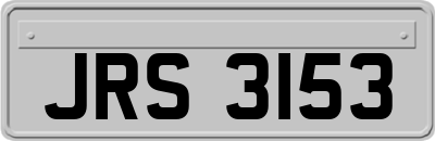 JRS3153