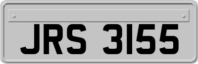 JRS3155