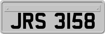 JRS3158
