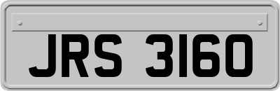 JRS3160