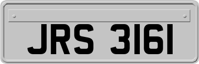 JRS3161