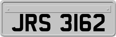 JRS3162