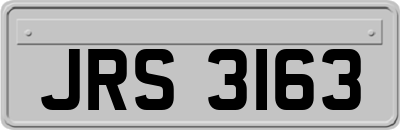 JRS3163