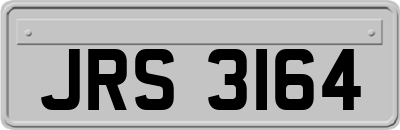 JRS3164