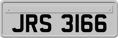 JRS3166