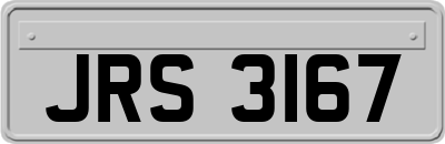 JRS3167