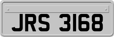 JRS3168