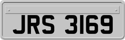 JRS3169