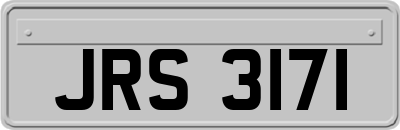 JRS3171