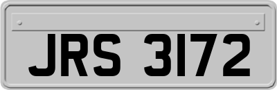 JRS3172