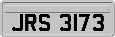 JRS3173