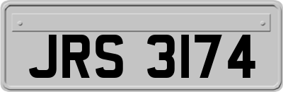 JRS3174