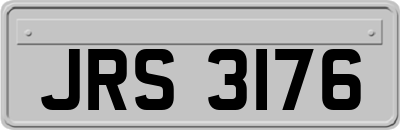 JRS3176