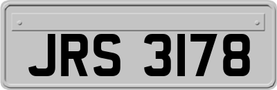 JRS3178
