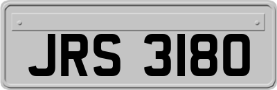 JRS3180