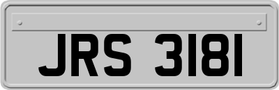JRS3181