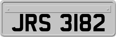 JRS3182