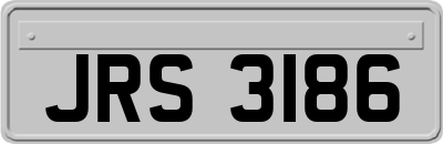 JRS3186