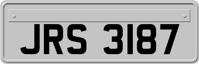 JRS3187