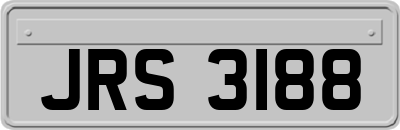 JRS3188