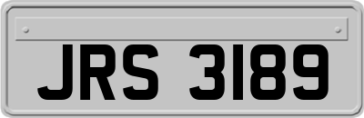 JRS3189