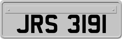 JRS3191