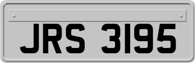 JRS3195
