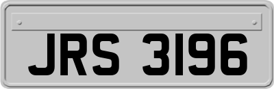 JRS3196
