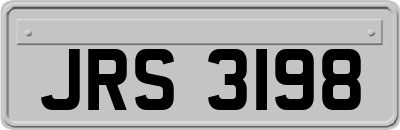 JRS3198
