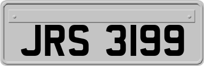 JRS3199