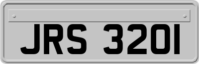 JRS3201