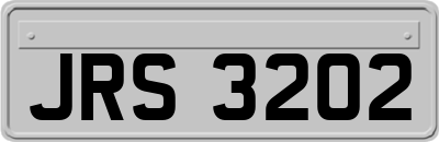 JRS3202