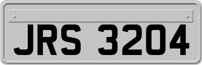 JRS3204