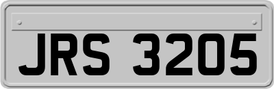JRS3205