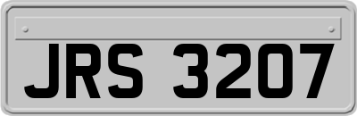 JRS3207