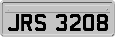 JRS3208