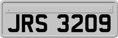 JRS3209